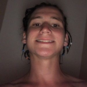 Meet your Posher, Spencer